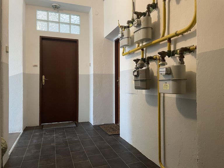 ZH_2511 Pfaffstätten