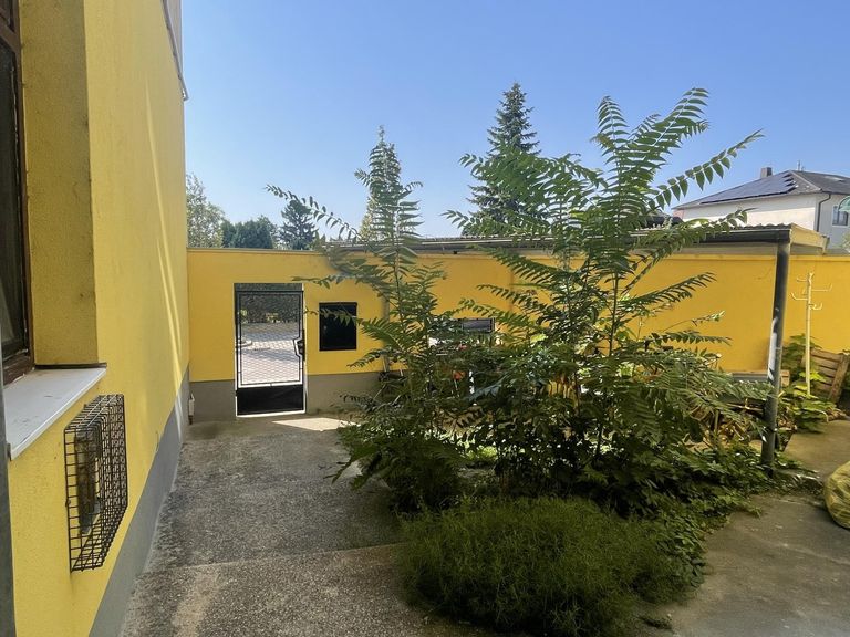 ZH_2511 Pfaffstätten