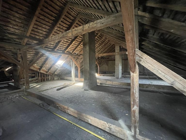 ZH_2511 Pfaffstätten