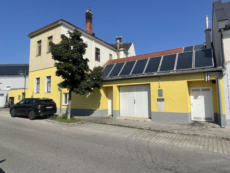 ZH_2511 Pfaffstätten