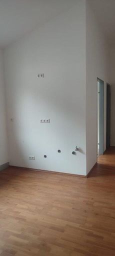 75 m² Bürofläche