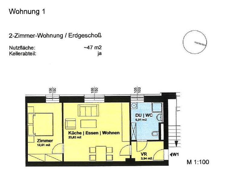 PTS121_IMS_Planskizze