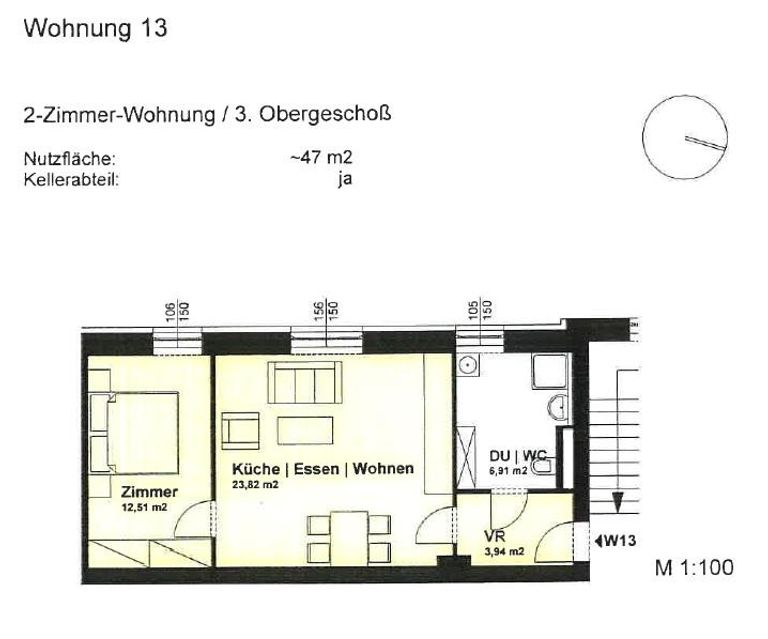 PTS1213_IMS_Planskizze