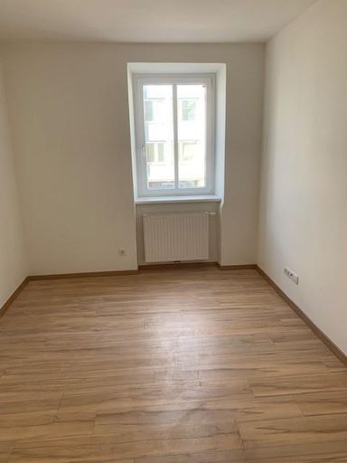 P1213_IMS_Schlafzimmer