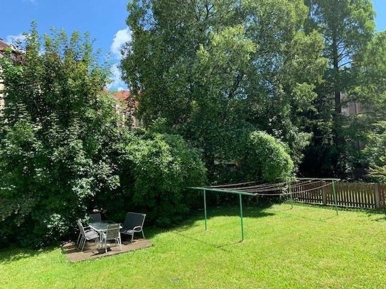 P1213_IMS_Allgemeingarten