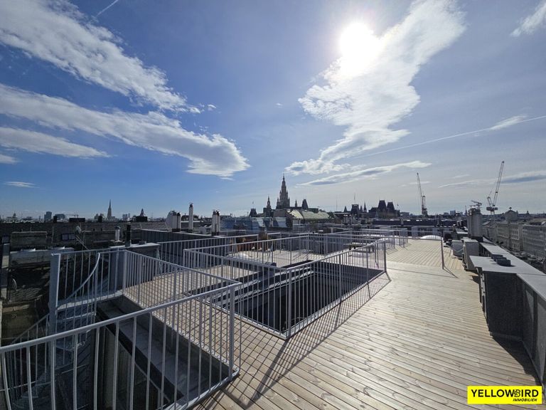 Ausblick 360°- part 2
