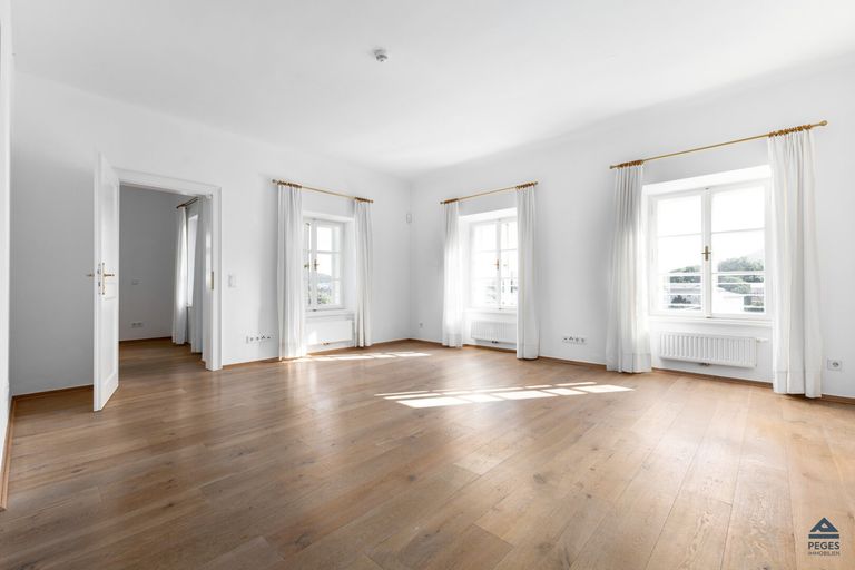 Wohnzimmer _Ansicht 1