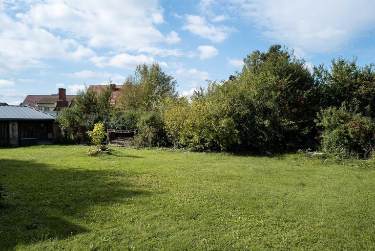 01 Einfamilienhaus Zeiselmauer