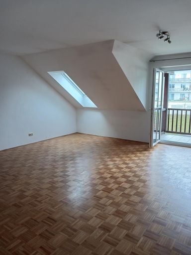 Zimmer