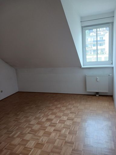 Zimmer