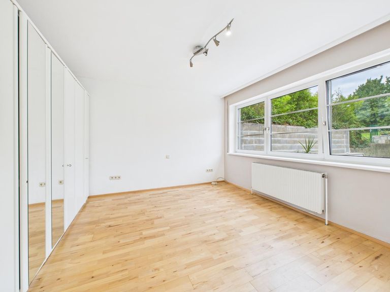 Wohnhaus/Anlage Neusiedl/See, Zimmer EG