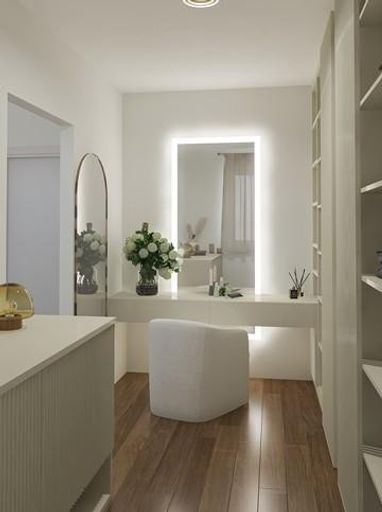 EFH_2232 Deutsch Wagram_Visualisierung