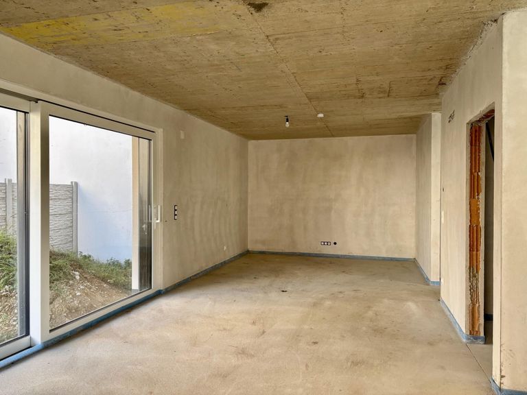 EFH_2232 Deutsch Wagram