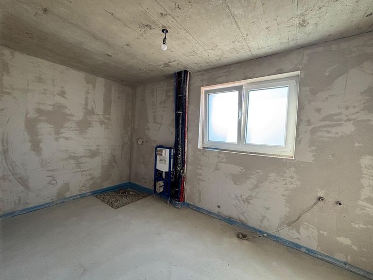 EFH_2232 Deutsch Wagram