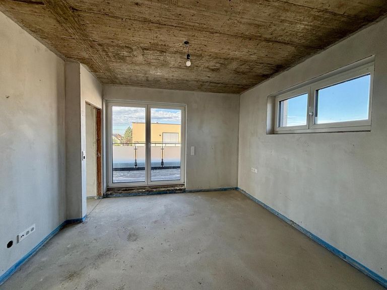 EFH_2232 Deutsch Wagram