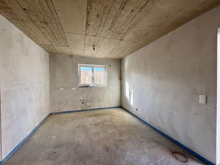 EFH_2232 Deutsch Wagram