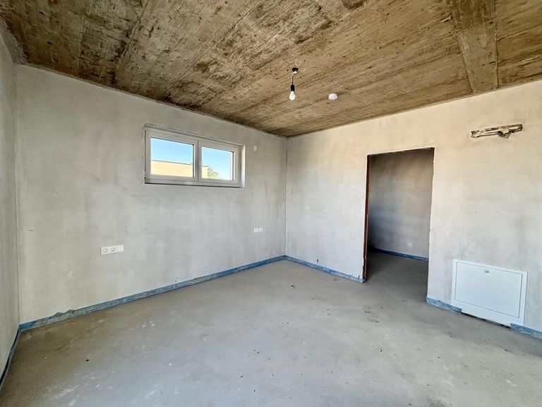 EFH_2232 Deutsch Wagram