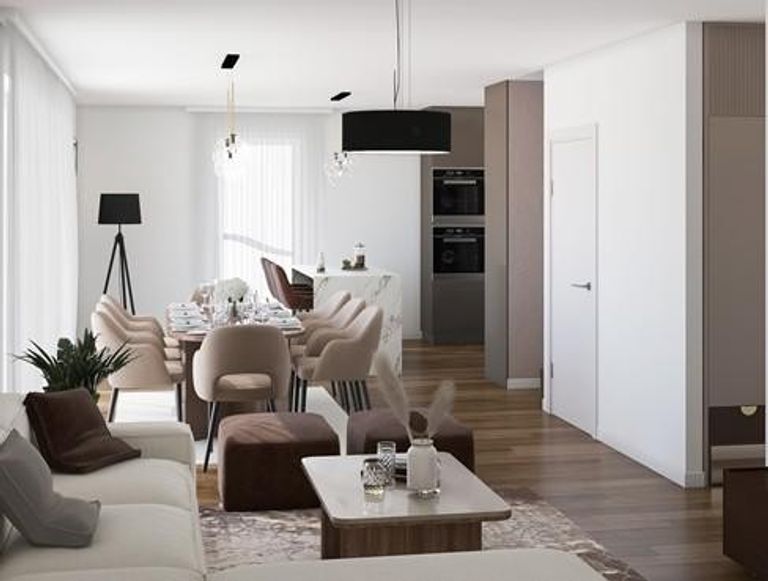 EFH_2232 Deutsch Wagram_Visualisierung