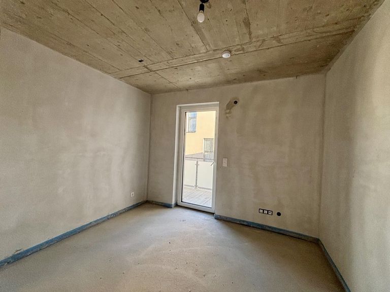 EFH_2232 Deutsch Wagram