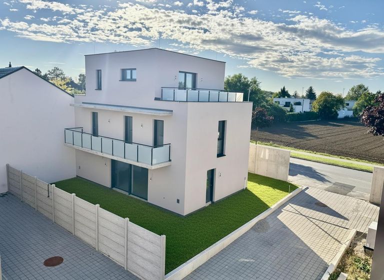 EFH_2232 Deutsch Wagram