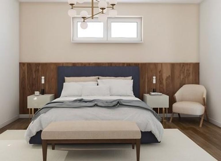 EFH_2232 Deutsch Wagram_Visualisierung