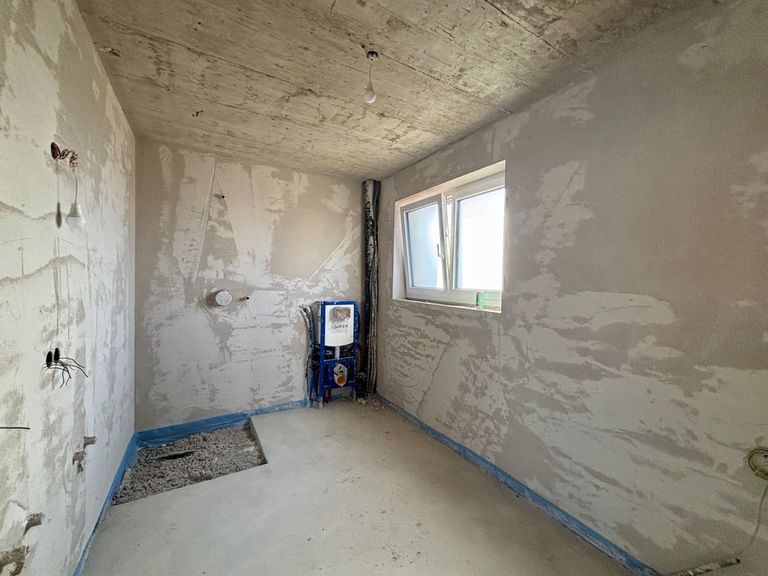 EFH_2232 Deutsch Wagram