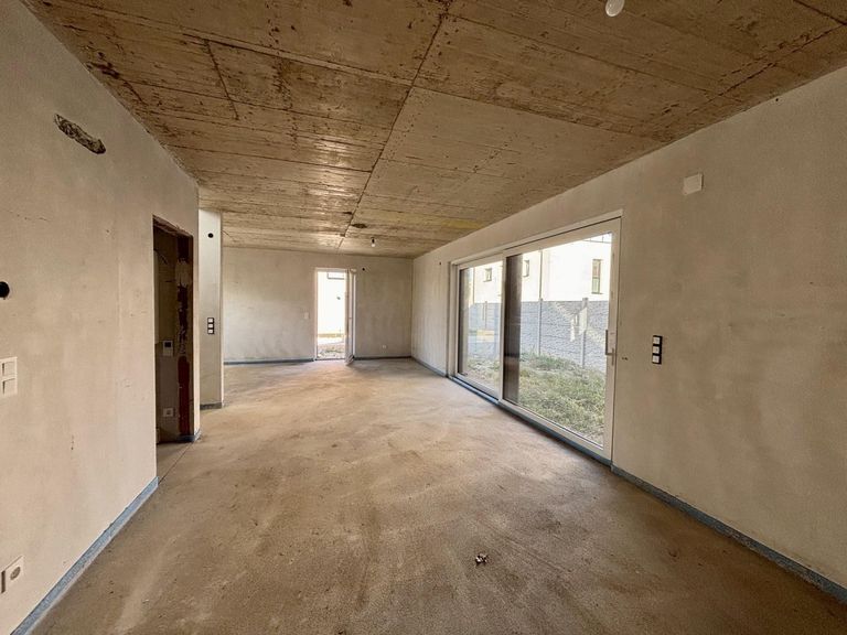 EFH_2232 Deutsch Wagram