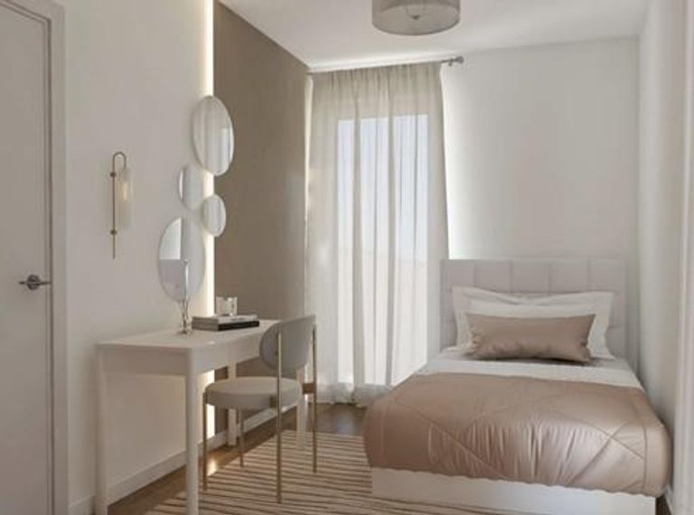 EFH_2232 Deutsch Wagram_Visualisierung