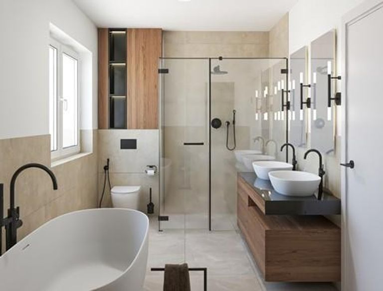 EFH_2232 Deutsch Wagram_Visualisierung