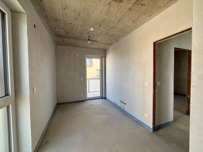 EFH_2232 Deutsch Wagram