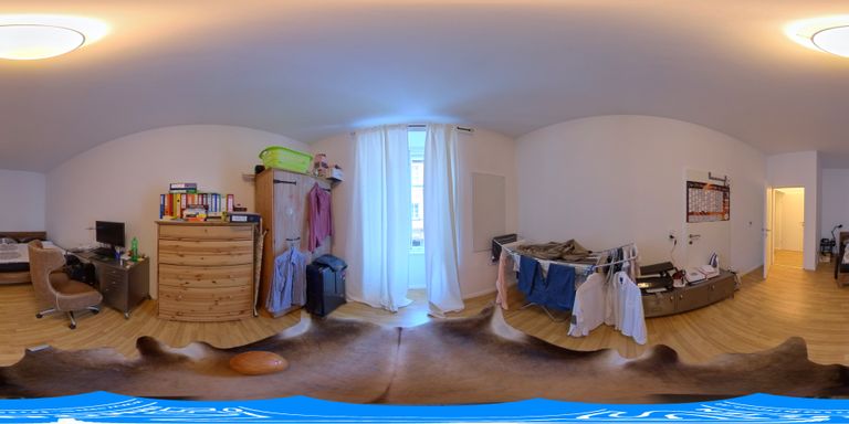 Zenrum Leoben IMS  (13)