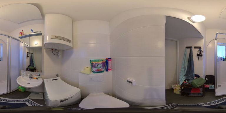 IMG_20200721_181206_00_merged