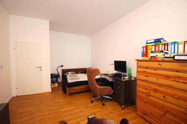 H144_IMS_Schlafzimmer