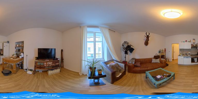 Zenrum Leoben IMS  (1)