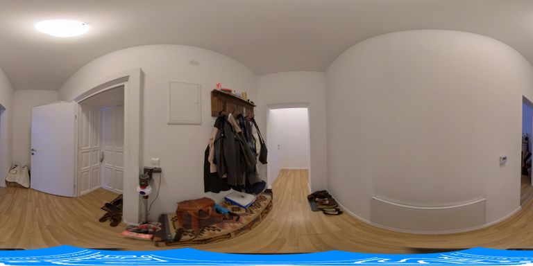 Zenrum Leoben IMS  (14)