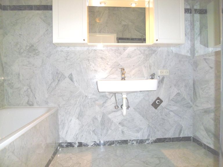 Frimbergergasse Obj.3281 g