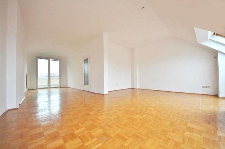 Frimbergergasse Obj.3281 a