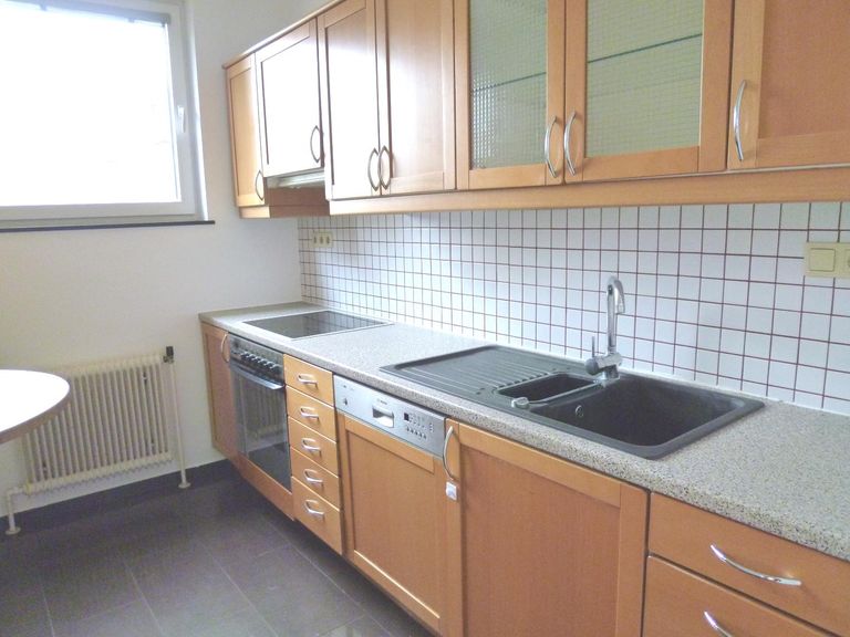 Frimbergergasse Obj.3281 e