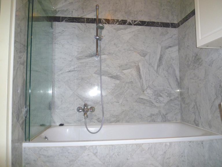 Frimbergergasse Obj.3281 h