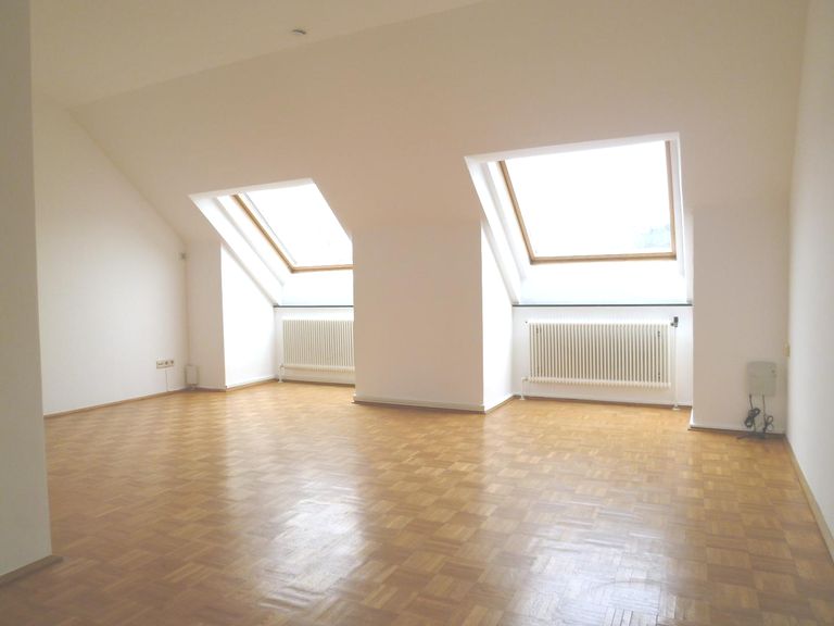 Frimbergergasse Obj.3281 b