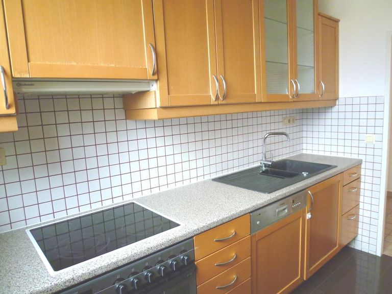 Frimbergergasse Obj.3281 f