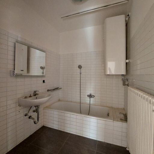 Top 4 Badezimmer mit Wanne