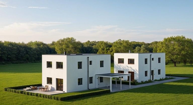 Zams - Visualisierung