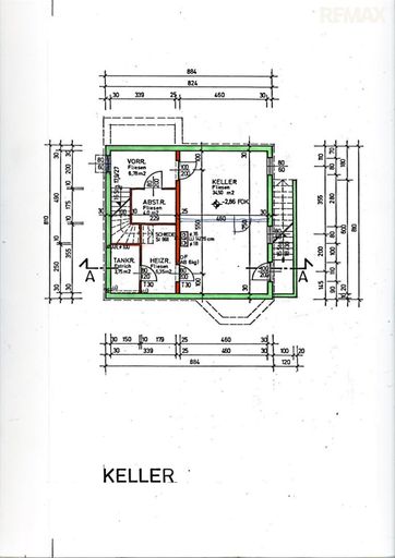 Keller