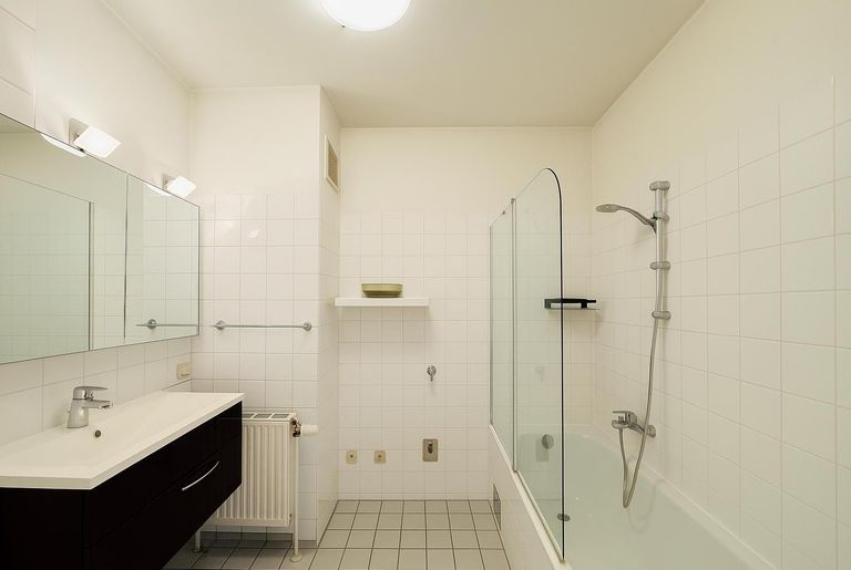 05 Mietwohnung - Stockerau