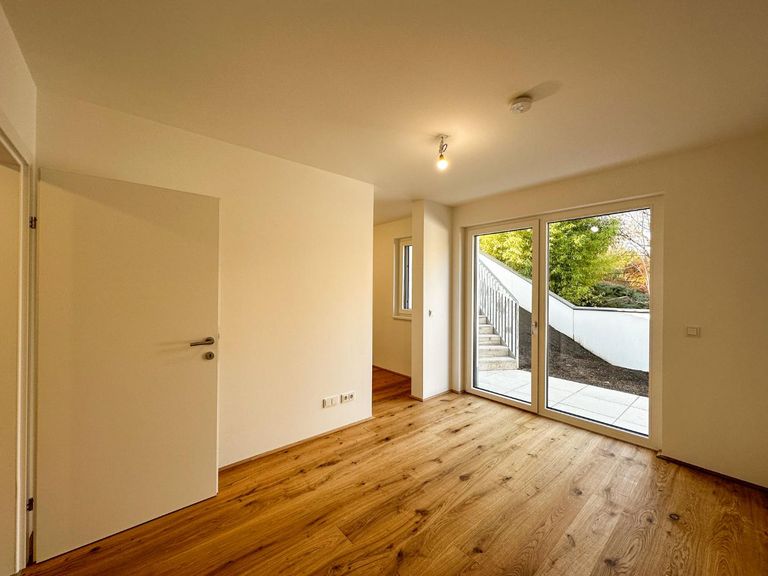 Schlafzimmer-1-Perspektive