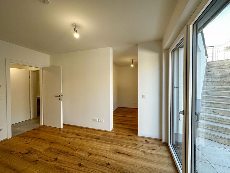 Schlafzimmer-1-Perspektive-1