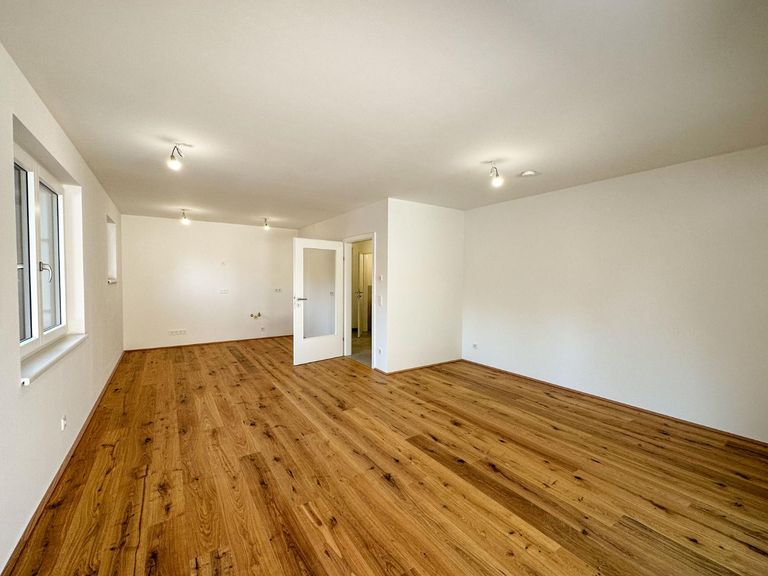 Wohnzimmer-Perspektive-1