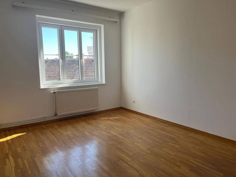 Zimmer 1