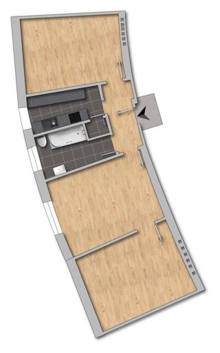 Plan_oE